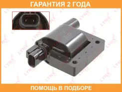 ������� ��������� Lynxauto / SPL1055 SPL1055 ����