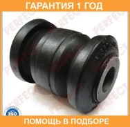 ����������� Perfect / HO05CRV07WS �������� 12 ��� HO05CRV07WS ����