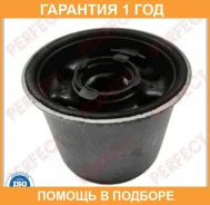����������� Perfect / HO05CRV07WB �������� 12 ��� HO05CRV07WB ����