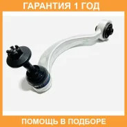 ����� �������� JETT / V91170R �������� 12 ��� V91170R ����