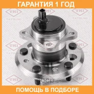 ������� ������ Tatsumi / TDE5015 �������� 12 ��� TDE5015 ����