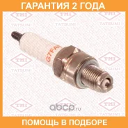 ����� ��������� Standard G7FAS Tatsumi / THS1011 �������� 24 ��� ���� �� 4 �� THS1011 ����