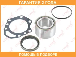 ��������� ������� ������ (48x49x84) Lynxauto / WB1156 WB1156 ����