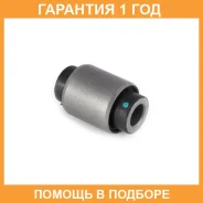 ����������� Jikiu / BH22120 �������� 12 ��� BH22120 ����