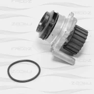 ������� ����� (�����) ������� ���������� Free-Z, ���. KP0123 KP0123 ����