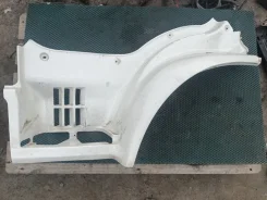 �������� ���� ����� Hino 500 2018 51774 1826 J08E-WB ���� 5, ����� 51774 ����