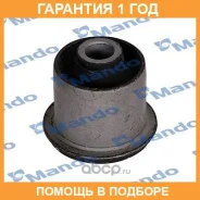 ����������� Mando / DCC010403 �������� 12 ��� DCC010403 ����