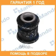 ����������� Mando / DCC010391 DCC010391 ����
