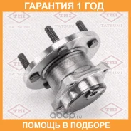 ������� ������ Tatsumi / TDE5040 �������� 12 ��� TDE5040 ����