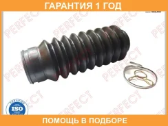������� ������� ����� Perfect / HO55SV4LP �������� 12 ��� HO55SV4LP ����