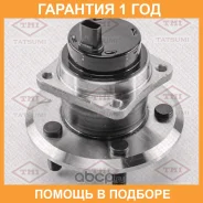 ������� ������ Tatsumi / TDE5063 �������� 12 ��� TDE5063 ����