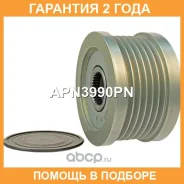 ���� �������� ���������� Krauf / APN3990PN �������� 24 ��� APN3990PN ����