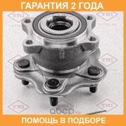 ������� ������ Tatsumi / TDE5078 �������� 24 ��� TDE5078 ����
