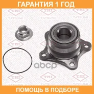 ������� ������ Tatsumi / TDE5092 �������� 12 ��� TDE5092 ����