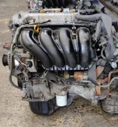 ��� toyota 1zz-fe 2�� 1900022340 ����