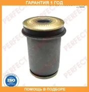 ����������� Perfect / KI05PGW �������� 12 ��� KI05PGW ����