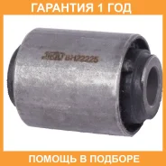 ����������� Jikiu / BH22225 �������� 12 ��� BH22225 ����