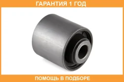 ����������� Jikiu / BH23019 �������� 12 ��� BH23019 ����