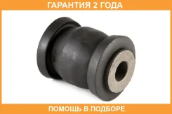 ����������� Jikiu / BH23039 �������� 24 ��� BH23039 ����
