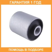 ����������� Jikiu / BH23058 �������� 12 ��� BH23058 ����