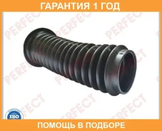 ������� ��������� ������������ Perfect / MD57MZ207F00 �������� 12 ��� MD57MZ207F00 ����