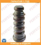 �������� ������� ������������ Perfect / MD57MZ203B �������� 12 ��� MD57MZ203B ����