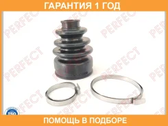 ������� ������� 21�58/62�96 Perfect / MD54MZ2IA �������� 12 ��� MD54MZ2IA ����