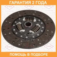 ���� ��������� [250 mm] Tatsumi / TDI1012 �������� 24 ��� TDI1012 ����