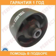 ����������� Perfect / MIT03CS3EM MIT03CS3EM ����
