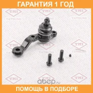 ����� ������� ������ R Tatsumi / TEA1715R �������� 12 ��� TEA1715R ����