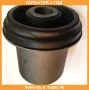 ����������� Perfect / MIT05V75WEB �������� 12 ��� MIT05V75WEB ����