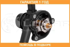 ��������� Luzar / LT2131 �������� 12 ��� LT2131 ����