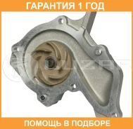 ����� ������� Luzar / LWP1097 �������� 12 ��� LWP1097 ����