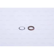 ����������� �������� Bosch, ���. F00VC99002 F00VC99002 ����