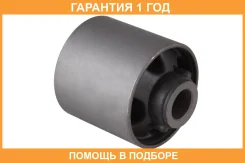 ����������� Jikiu / BH23076 �������� 12 ��� BH23076 ����