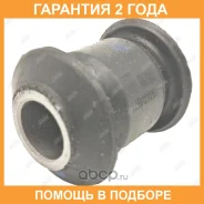 ����������� Jikiu / BH23107 �������� 24 ��� BH23107 ����