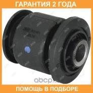 ����������� Jikiu / BH25025 �������� 24 ��� BH25025 ����