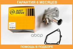 ��������� [82�C] JUST Drive / JPT0025 �������� 6 ��� JPT0025 ����