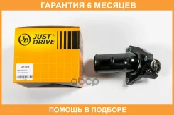 ��������� JUST Drive / JPT0040 �������� 6 ��� JPT0040 ����