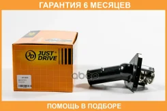 ��������� JUST Drive / JPT0032 �������� 6 ��� JPT0032 ����