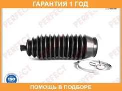 ������� ������� ����� 12�42�182 Perfect / MIT55H51 �������� 12 ��� MIT55H51 ����