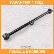 ����� ������ �������� ������ L/R Tatsumi / TEE1054 �������� 12 ��� TEE1054 ����