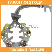 ٸ������������ �������� Krauf / SHH7121XK �������� 24 ��� SHH7121XK ����