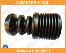 ������� ��������� ������������ Perfect / MIT57V73FR �������� 12 ��� MIT57V73FR ����