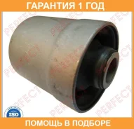 ����������� Perfect / MIT65PD4E02 �������� 12 ��� MIT65PD4E02 ����