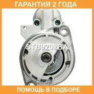 ������� Krauf / STB9202BA �������� 24 ��� STB9202BA ����
