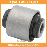 ����������� Jikiu / BH25235 �������� 24 ��� BH25235 ����