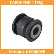 ����������� Jikiu / BH27008 �������� 12 ��� BH27008 ����