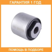 ����������� Jikiu / BH27036 �������� 12 ��� BH27036 ����