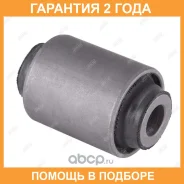 ����������� Jikiu / BH28002 �������� 24 ��� BH28002 ����